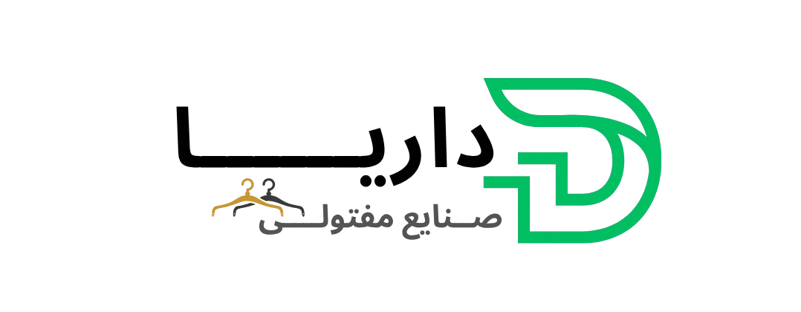 لوگوی اصلی وب سایت